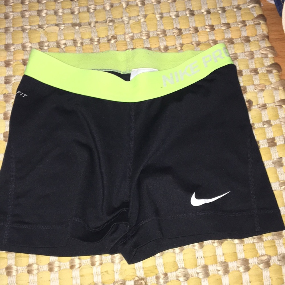 spandex